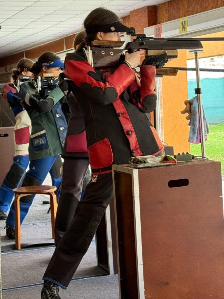 course image
